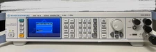 Rohde & Schwarz SMA100A Signal Generator 9kHz-3GHz, B103