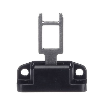 ABB Betätiger MKey Key 5 Positionsschalter 2TLA050040R0203 Betätiger