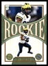 Hassan Haskins 2022 Panini Legacy #195 Tennessee Titans NFL READ FREE SHIPPING