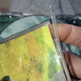 Get Bass Sega Dreamcast Fishing Game NTSC-J Japan CIB Tested Working