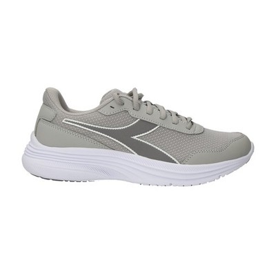 Damenschuh Diadora Eagle 8 W 181477 D1046