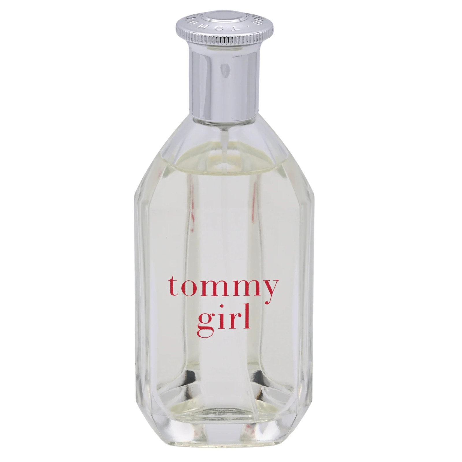 TOMMY GIRL by Tommy Hilfiger Perfume 3.4 oz women 3.3 edt NEW in BOX thumbnail 2