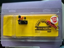 OFF SHORE TACKLE PLANER BOARD - RIGHT Side  Planer OR12R (CANADA SHIPPING ONLY)