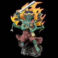 Beginner's Guide To Collecting Japanese Baseball Cards 17