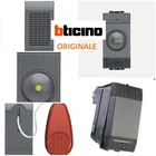 original new BTICINO LIVING INTERNATIONAL L4001 L4003 L4351 L4356 L4036 L4950