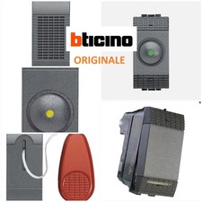 originale nuovo BTICINO LIVING INTERNATIONAL L4001 L4003 L4351 L4356 L4036 L4950