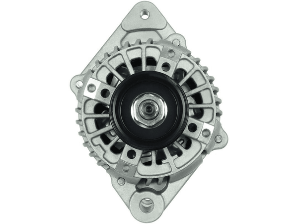 Lichtmaschine Generator FüR Daihatsu Copen Sirion Terios Yrv-image