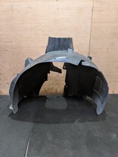 VAUXHALL COMBO MK4 O/S DRIVER SIDE RIGHT FRONT ARCH LINER 9817398480
