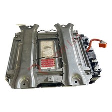 HONDA CIVIC 1.3 IMA 2006-2009 HYBRID BATTERY HIGH VOLTAGE