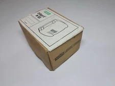 NEW original packaging - MSA Chillgard M-100 Refrigerant Sensor