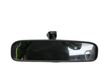 Innenspiegel Rückspiegel Spiegel für Kia Ceed JD 12-15 851013E100 012143