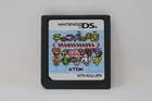 Choco Ken no Omise: Patisserie & Sweets (Japanese) - Nintendo DS [Cart Only]