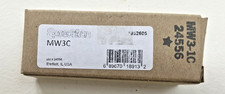 Speedotron MW3 Flashtube for MW3R, MW3U, M90 Heads