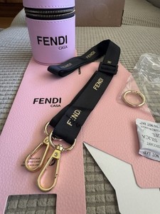 Casa Fendi | eBay