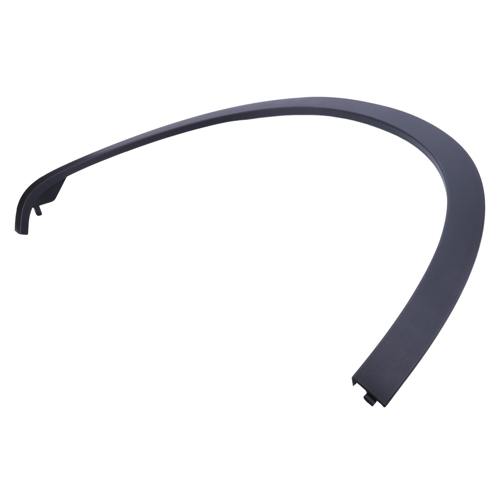 Maserati Levante 2017-2020 REAR+LEFT Wheel arch molding