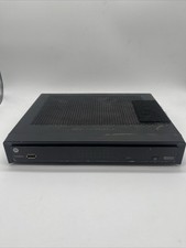 Motorola Arris DCX3200-M A281/033 Dolby Digital Plus HDMI TV Box - No Power Cord