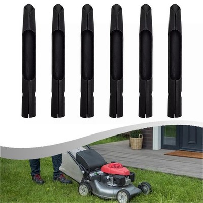 Löffelzinken Belüfterzinken 6er Set OEM 100032 Ersatz für RYAN 522361