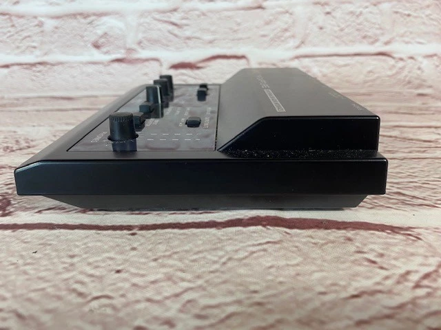 Roland UA-33 TRI-CAPTURE USB Audio Interface Audio/MIDI fast ship free ship - Image 3 of 4