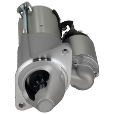 Démarreur Suzuki SWIFT