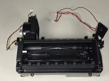 iRobo Roomba i5+ Cleaning Head Module NEWEST VERSION