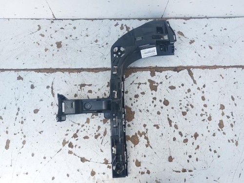 51127381119 stoßstange hinten links für BMW X1 (F48) B38A15A 2014 K4642-159816