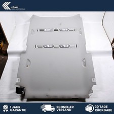 Form- Dachhimmel mit Seitenverkleidung VW T5 Bus Caravelle 7E1867499B