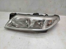 RENAULT LAGUNA II Grandtour KG0/1 Scheinwerfer vorne links 8200002845 32002701