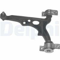 Delphi Querlenker Dreieckslenker TC694 FüR Lancia 155 146 TC695 Delta 145 Fiat 1
