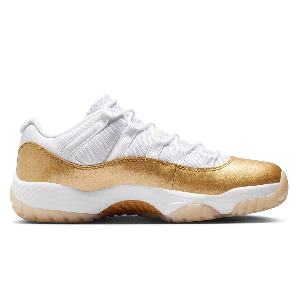 Jordan 11 Athletic Shoes for Women for sale | eBay
