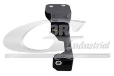 Reparatursatz Hauptscheinwerfer (Halter) 3RG 77502 für MERCEDES GLK KLASSE X204