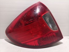 92401FD070 RÜCKLEUCHTE AUßEN LINKS / 2157372 FÜR KIA RIO I HATCHBACK DC 1.3