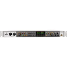 Universal Audio Volt 876 24-in/28-out USB Audio Interface