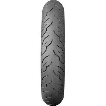 Dunlop AE2 MT90B16 Front Tire American Elite Wide Whitewall Motorcycle 45252459