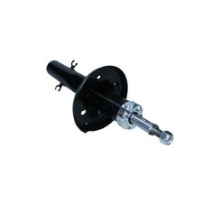 2x Stoßdämpfer vorne für VW Bora 1 1J2 1J6 Golf 4 1J1 1J5 NEW 9C1 1Y7 | 24025