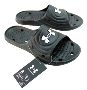 Under Armour Locker Slides | eBay display picture 3