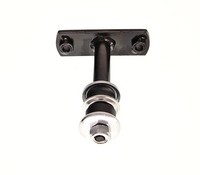 Maxgear 72-4047 Koppelstange Stabi Vorne FüR L200 Pajero Sport 2.4-3.0 01.96-