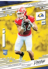2021 Clearly Donruss #91-4 Aaron Rodgers Clearly Retro 1991