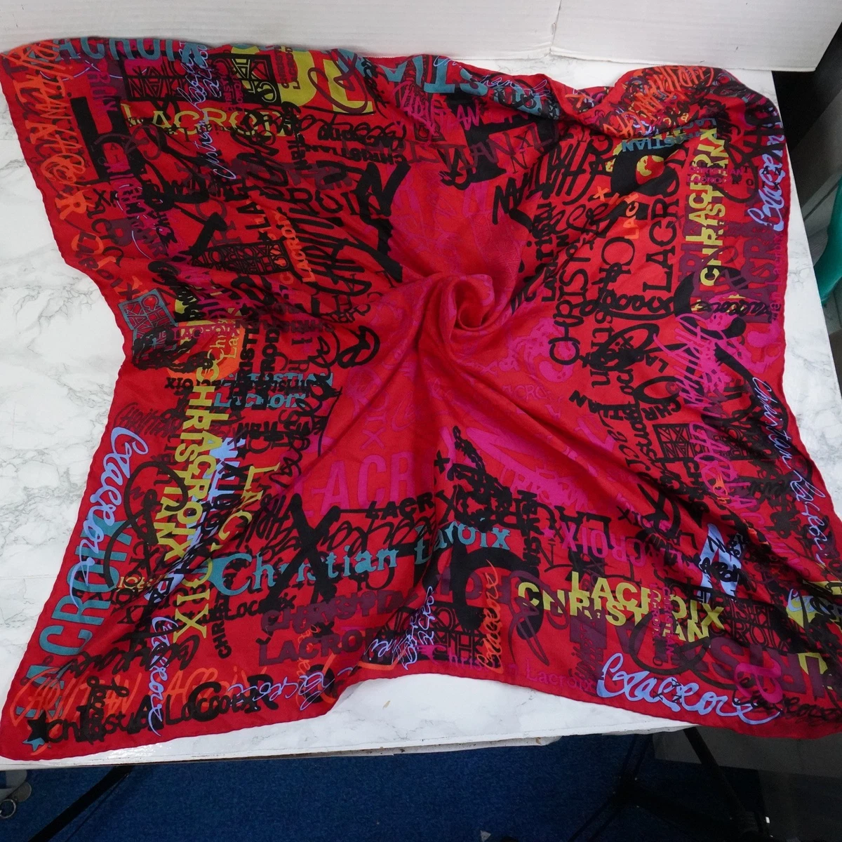 Women's Christian Lacroix for sale - eBay