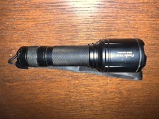 Fenix TK25 R&B