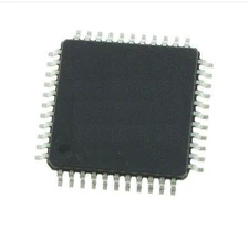 1pcs ATMEGA169A-AU AVR microcontroller EEPROM new microchip technology