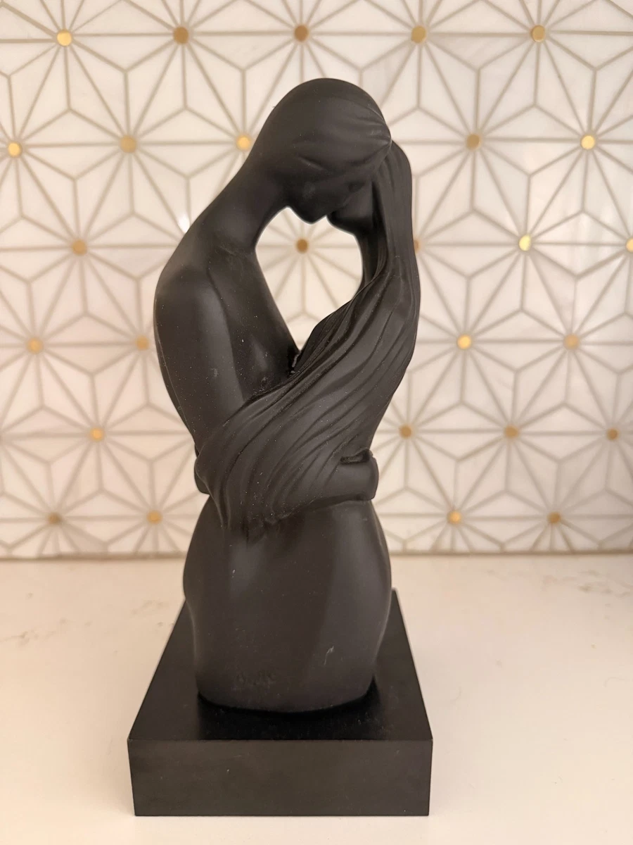 Austin Sculpture for sale | eBay