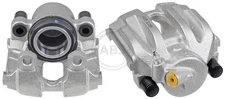 Front Right A.B.S. 420952 Brake Caliper for BMW