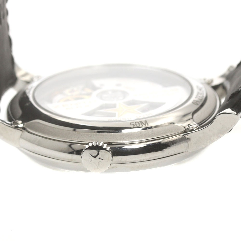 ZENITH Elite Lady 03.2320.692 TO277680 image 4
