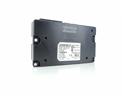 E1BT14D212HA ELEKTRONISCHES MODUL / 164735 FÜR FORD C-MAX II DXA/CB7, DXA/CEU