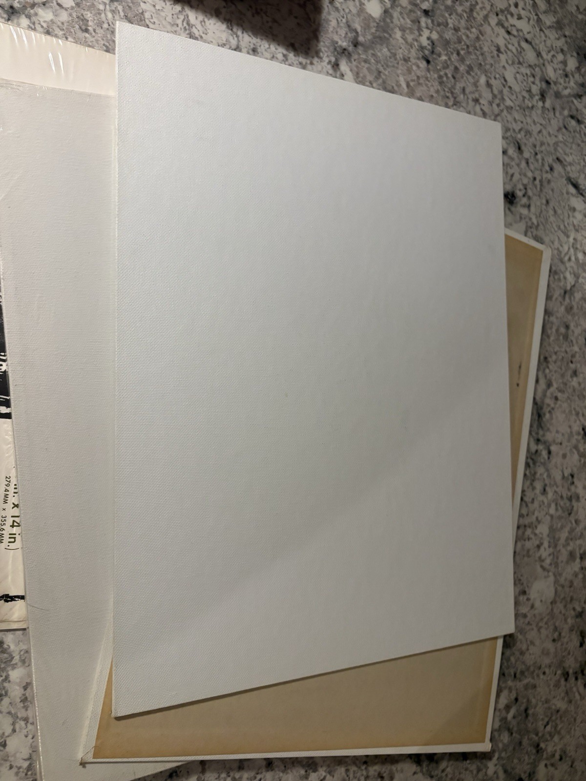 Bob Ross Master Oil Paint Set R6510 Brushes RARE 1990 Oil Colors Landscape Fan