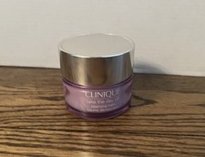 Clinique Take The Day Off Cleansing Balm 1.0 oz
