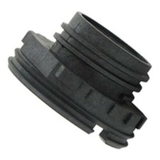 Viqua 602665 Sleeve Bolt for B4, C4, D4, E4, F4 UV Systems