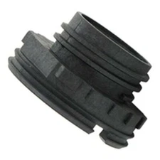 Viqua 602665 Sleeve Bolt for B4, C4, D4, E4, F4 UV Systems