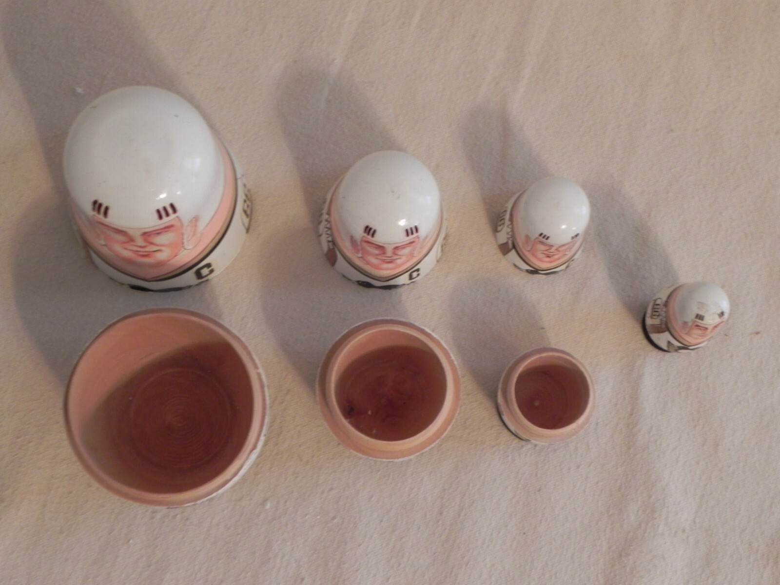 Picture 6 of 8
