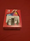 Brand New Nintendo Switch OLED CIB